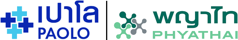splash logo